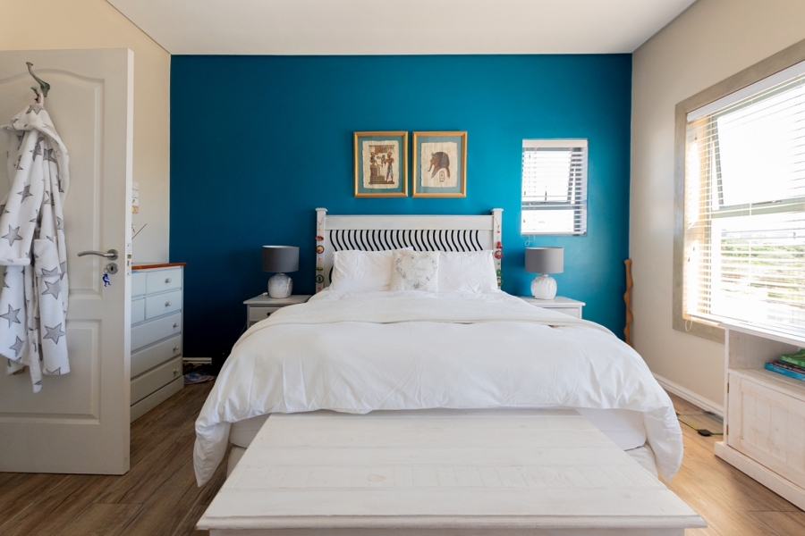 3 Bedroom Property for Sale in Blue Lagoon Western Cape